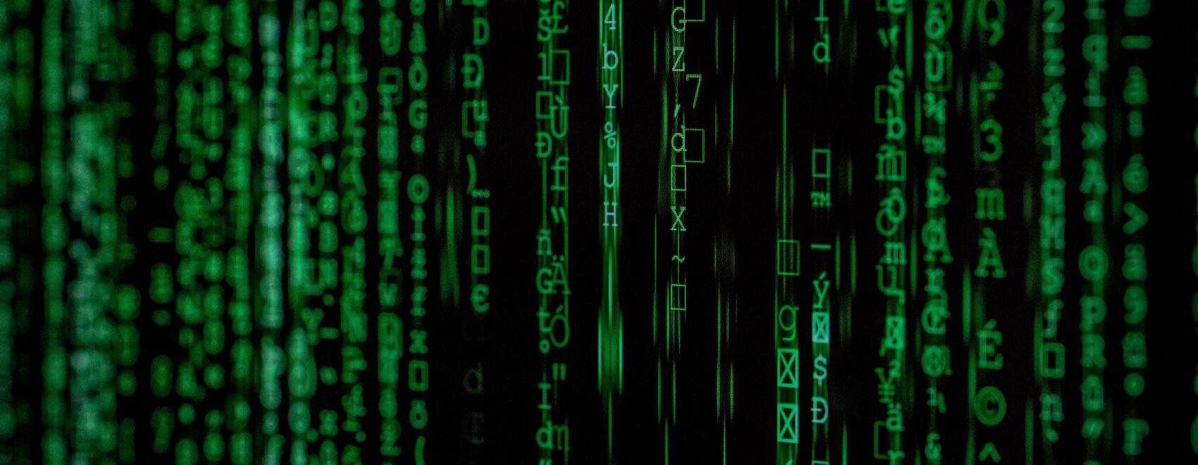 Data privacy